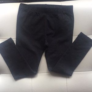 NWOT Australian Gingerlilly Leggings Pants